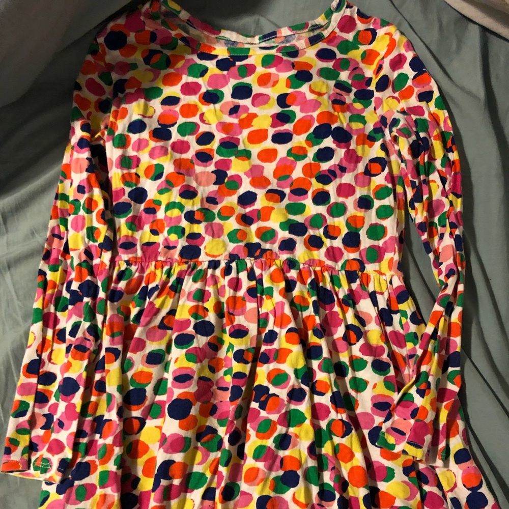 The Children’s Place Dress